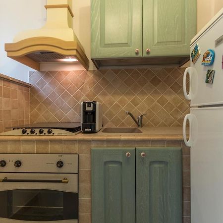 Elegant Apartment In Taormina Ngoại thất bức ảnh
