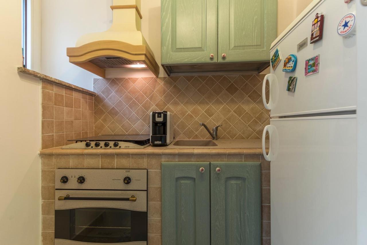Elegant Apartment In Taormina Ngoại thất bức ảnh